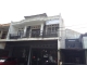 WhatsApp Image 2025-04-25 at 15.15.24.jpeg
